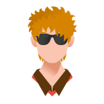 avatar_ginger_guy