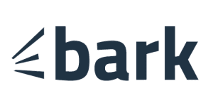 barklogo