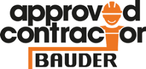 bauder