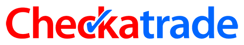 checkatrade-1-1