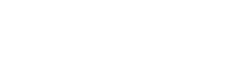 footlogo